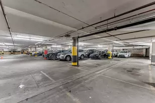 3600 N Lake Shore Dr, Chicago, IL 60613 - Photo 21