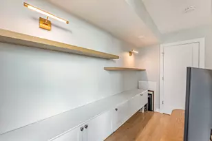 3600 N Lake Shore Dr, Chicago, IL 60613 - Photo 19