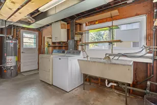 9230 N Major Ave, Morton Grove, IL 60053 - Photo 21