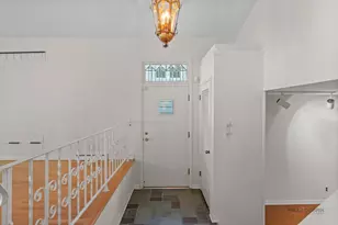 9230 N Major Ave, Morton Grove, IL 60053 - Photo 3