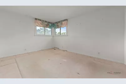 9230 N Major Avenue, Morton Grove, IL 60053 - Photo 25