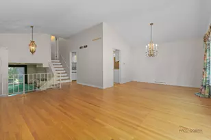 9230 N Major Ave, Morton Grove, IL 60053 - Photo 5
