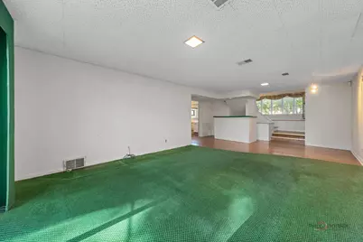9230 N Major Avenue, Morton Grove, IL 60053 - Photo 17