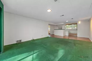 9230 N Major Ave, Morton Grove, IL 60053 - Photo 17