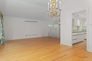 9230 N Major Ave, Morton Grove, IL 60053 - Photo 9