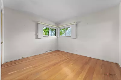9230 N Major Avenue, Morton Grove, IL 60053 - Photo 23