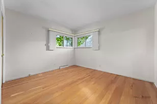 9230 N Major Ave, Morton Grove, IL 60053 - Photo 23