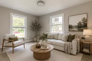 1482 Pebblestone Cove, Wheaton, IL 60189 - Photo 23
