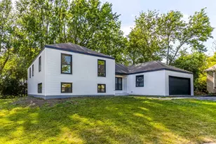 1482 Pebblestone Cove, Wheaton, IL 60189 - Photo 5