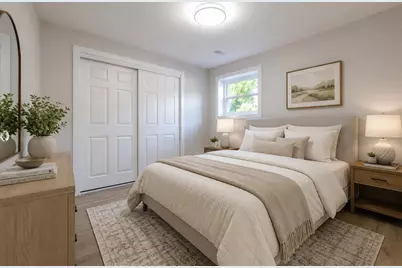 1482 Pebblestone Cove, Wheaton, IL 60189 - Photo 27