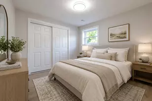 1482 Pebblestone Cove, Wheaton, IL 60189 - Photo 27