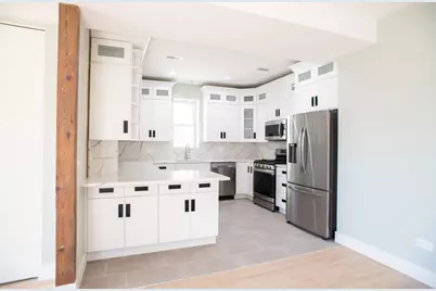 4730 W Grace Street #1, Chicago, IL 60641 - Photo 7