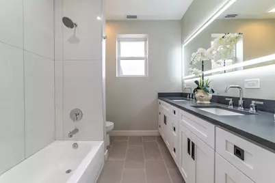 4730 W Grace Street #1, Chicago, IL 60641 - Photo 17