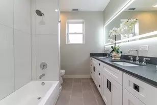 4730 W Grace St, Chicago, IL 60641 - Photo 17