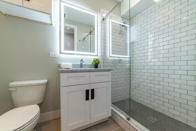 4730 W Grace Street #1, Chicago, IL 60641 - Photo 9