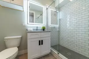 4730 W Grace St, Chicago, IL 60641 - Photo 9