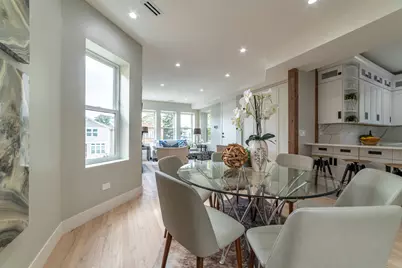 4730 W Grace Street #1, Chicago, IL 60641 - Photo 5
