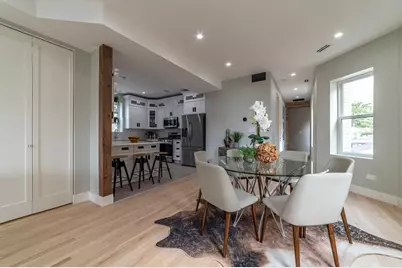 4730 W Grace Street #1, Chicago, IL 60641 - Photo 3