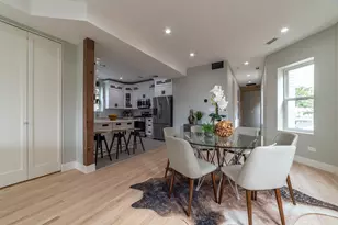 4730 W Grace St, Chicago, IL 60641 - Photo 3
