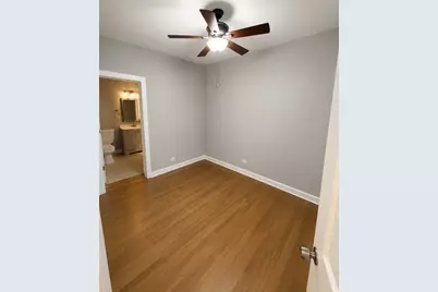1922 W 47th Street #2, Chicago, IL 60609 - Photo 7