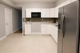1922 W 47th St, Chicago, IL 60609 - Photo 13