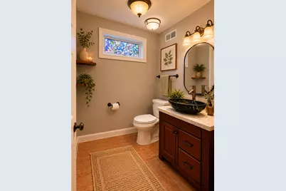 1922 W 47th Street #2, Chicago, IL 60609 - Photo 11