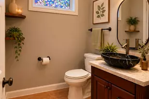 1922 W 47th St, Chicago, IL 60609 - Photo 11
