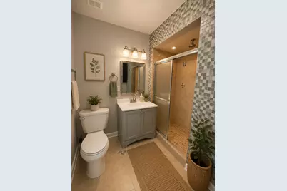 1922 W 47th Street #2, Chicago, IL 60609 - Photo 9