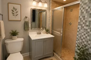 1922 W 47th St, Chicago, IL 60609 - Photo 9