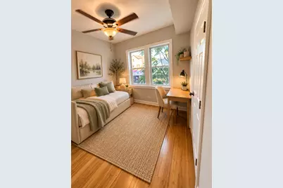 1922 W 47th Street #2, Chicago, IL 60609 - Photo 5