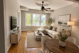 1922 W 47th St, Chicago, IL 60609 - Photo 3