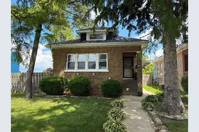 1221 20th Avenue, Maywood, IL 60153 - Photo 1