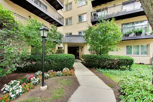 8600 Waukegan Rd, Morton Grove, IL 60053 - Photo 3