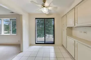 8600 Waukegan Rd, Morton Grove, IL 60053 - Photo 13