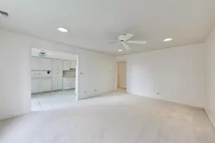 8600 Waukegan Rd, Morton Grove, IL 60053 - Photo 17