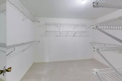 [Address not provided], Morton Grove, IL 60053 - Photo 25