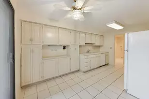 8600 Waukegan Rd, Morton Grove, IL 60053 - Photo 15