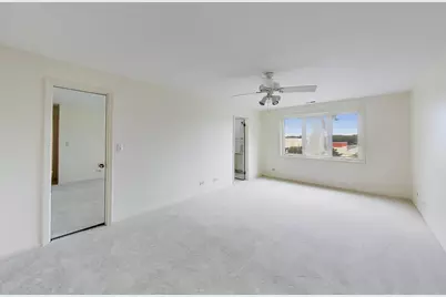 [Address not provided], Morton Grove, IL 60053 - Photo 21