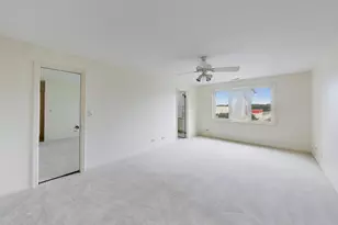 8600 Waukegan Rd, Morton Grove, IL 60053 - Photo 21