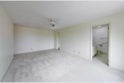[Address not provided], Morton Grove, IL 60053 - Photo 23