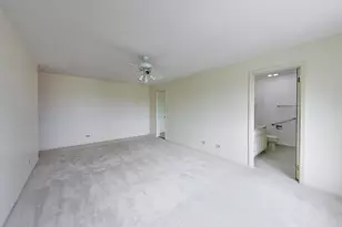 8600 Waukegan Rd, Morton Grove, IL 60053 - Photo 23