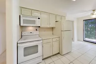 8600 Waukegan Rd, Morton Grove, IL 60053 - Photo 11