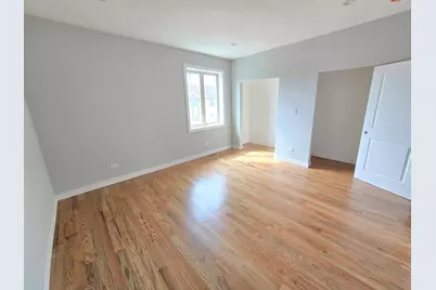 3448 S Wood Street, Chicago, IL 60608 - Photo 7