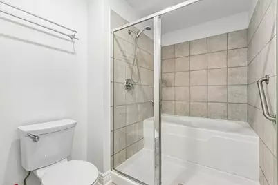 1717 S Prairie Avenue #2206, Chicago, IL 60616 - Photo 29
