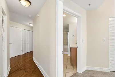 1717 S Prairie Avenue #2206, Chicago, IL 60616 - Photo 27