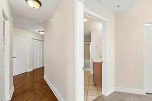 1717 S Prairie Ave, Chicago, IL 60616 - Photo 27