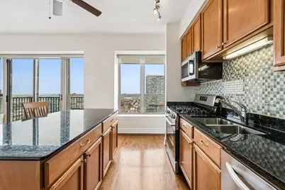 1717 S Prairie Avenue #2206, Chicago, IL 60616 - Photo 15