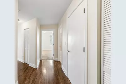 1717 S Prairie Avenue #2206, Chicago, IL 60616 - Photo 19
