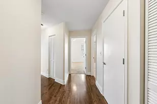 1717 S Prairie Ave, Chicago, IL 60616 - Photo 19