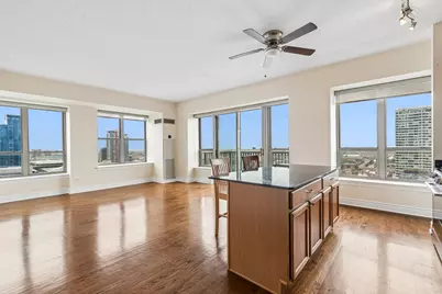 1717 S Prairie Avenue #2206, Chicago, IL 60616 - Photo 13